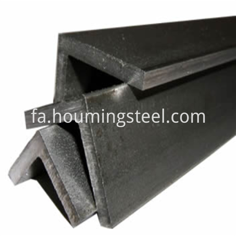 steel anglw01